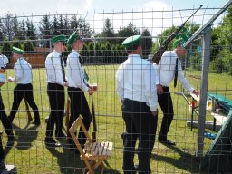 Schützenfest 2022